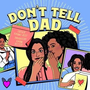 Don't Tell Dad