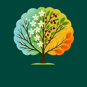 The Branch Network Podcast by The Serviceberry Group