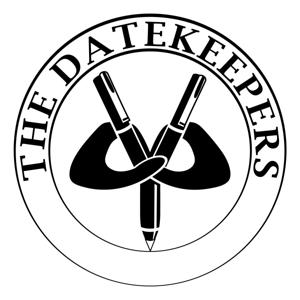 Let's Have a Renaissance: The DateKeepers Podcast with Itto and Mekiya Outini
