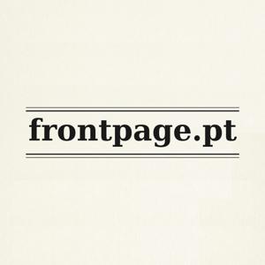 frontpage.pt