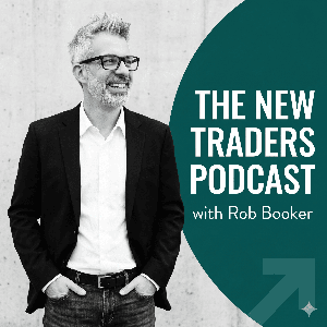 The New Traders Podcast