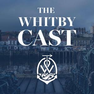 The Whitby Cast