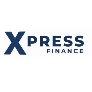 Xpress Finance