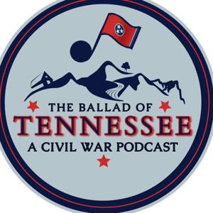 The Ballad of Tennessee