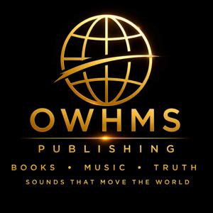 OWHMS PUBLISHING PREVIEW SERIES