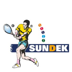 Sundek Interio Private Limited