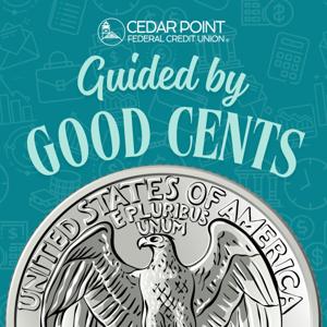 Guided by Good Cents