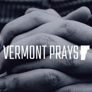 Vermont Prays