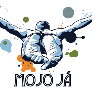 Mojo Ja