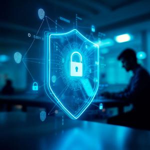 Cybersecurity Trends