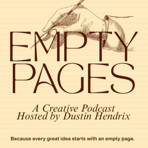 Empty Pages