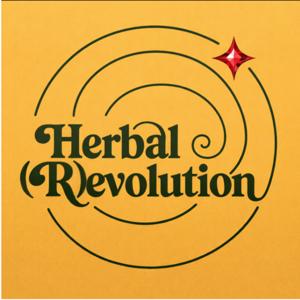 Lila's Herbal Revolution