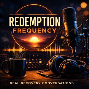 The Redemption Frequency