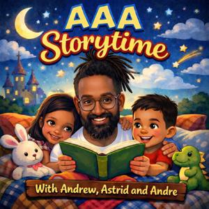 AAA Storytime