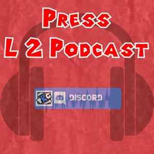 PressL2Podcast