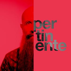 Pertinente con Camilo Ramírez