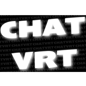 ChatVRT