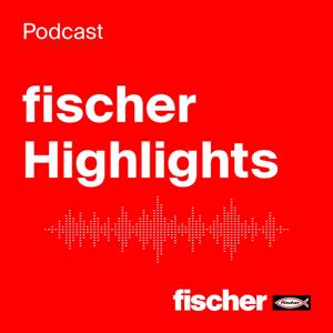 fischer Highlights english