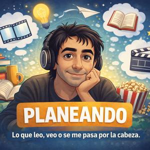 Planeando