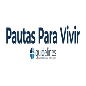 Pautas Para Vivir