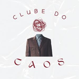 Clube do CaOs