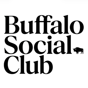 Buffalo Social Club