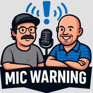 Mic Warning