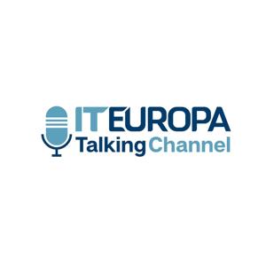 Talking Channel