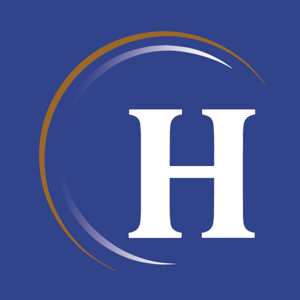 Hilton TruWealth Podcast