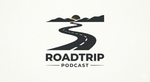 Roadtrip
