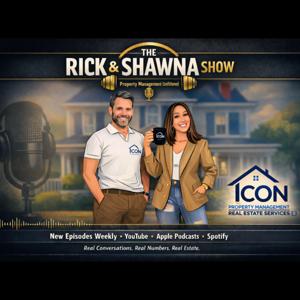 The Rick and Shawna Show
