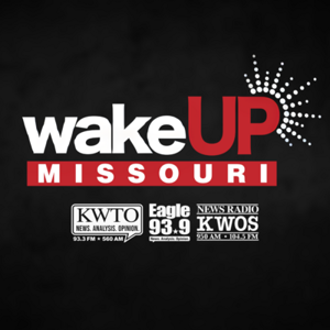 Wake Up Missouri On Demand