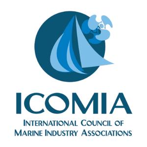 ICOMIA Podcast