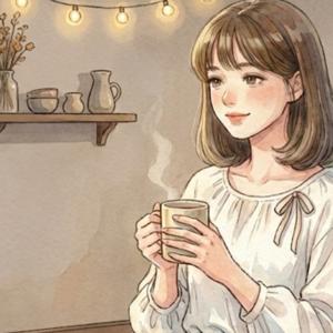 【Toxic＆Elegant】大人の英単語カード　|  ゆきあんもち