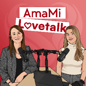 AmaMi Lovetalk