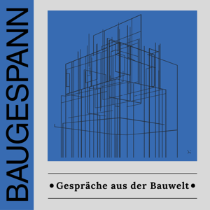 BAUGESPANN
