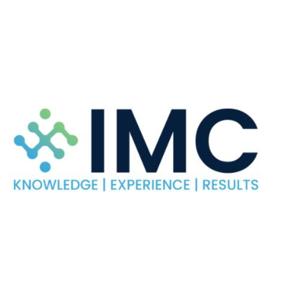IntellEcomm Management Consultants Inc
