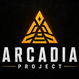 Arcadia Project