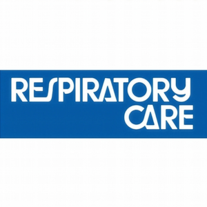 Respiratory Care
