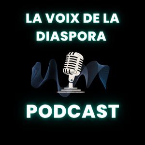 La Voix de la Diaspora