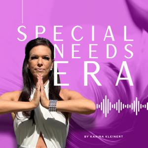 SPECIAL-NEEDS ERA