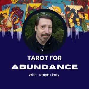 Tarot For Abundance