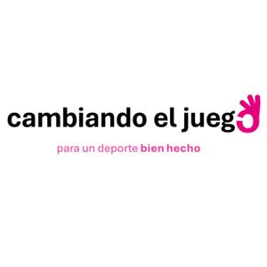cambiando el juego | para un deporte bien hecho