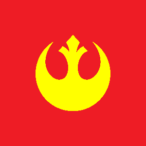 People's New Republic