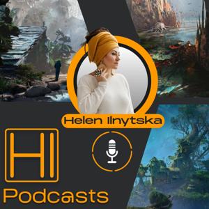 HI Podcasts