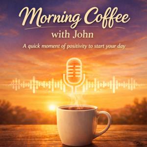 Morning Coffee with John