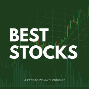 Best Stocks