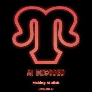 AI Decoded
