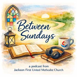 Between Sundays