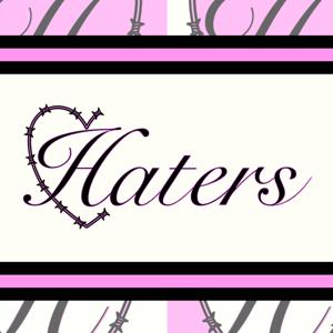 Haters